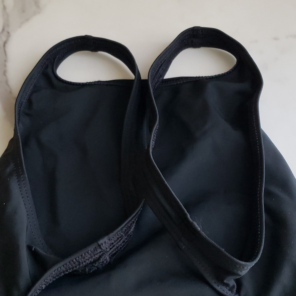 Adidas Fit Suit Sol in Black Size Small - Picture 8 of 11